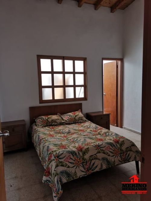 Casa de 4 alcobas en arriendo en Guarne, 170 m² · foto 14 de 17
