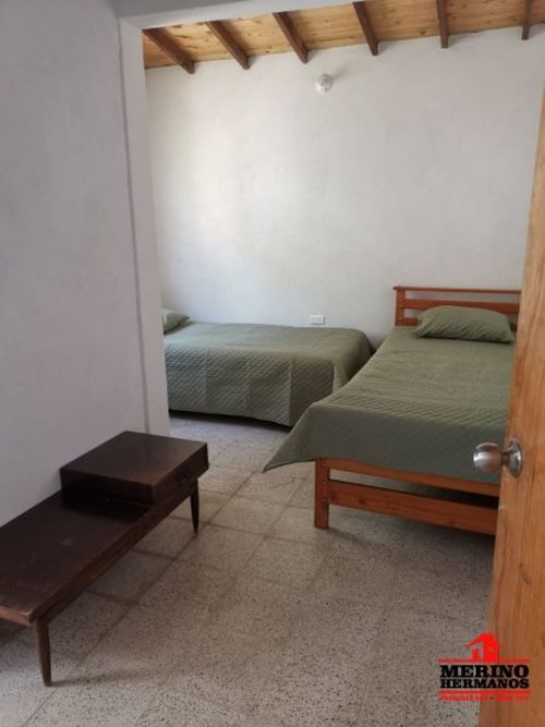 Casa de 4 alcobas en arriendo en Guarne, 170 m² · foto 15 de 17