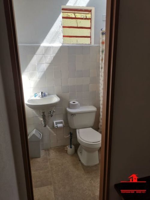 Casa de 4 alcobas en arriendo en Guarne, 170 m² · foto 16 de 17