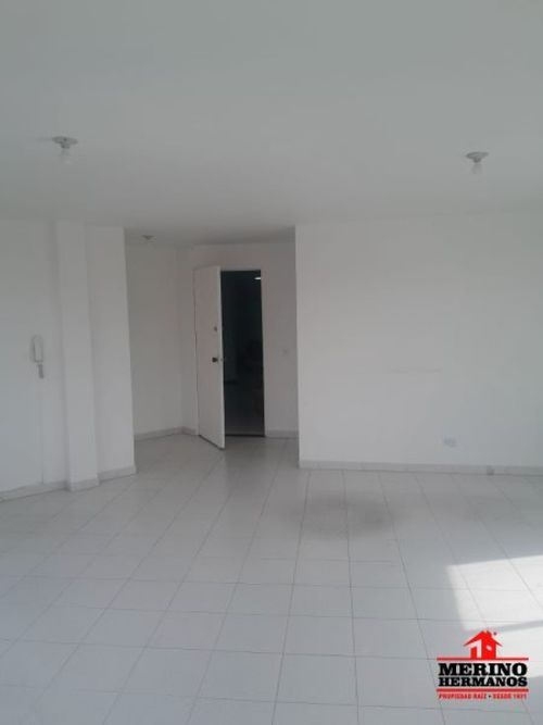 Oficina en arriendo en Conquistadores, Medellín, 35 m² · foto 4 de 22
