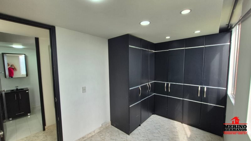 Apartamento en venta en San Antonio De Prado, La Estrella · foto 5 de 19