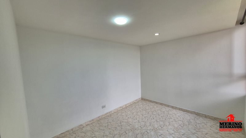 Apartamento en venta en San Antonio De Prado, La Estrella · foto 7 de 19