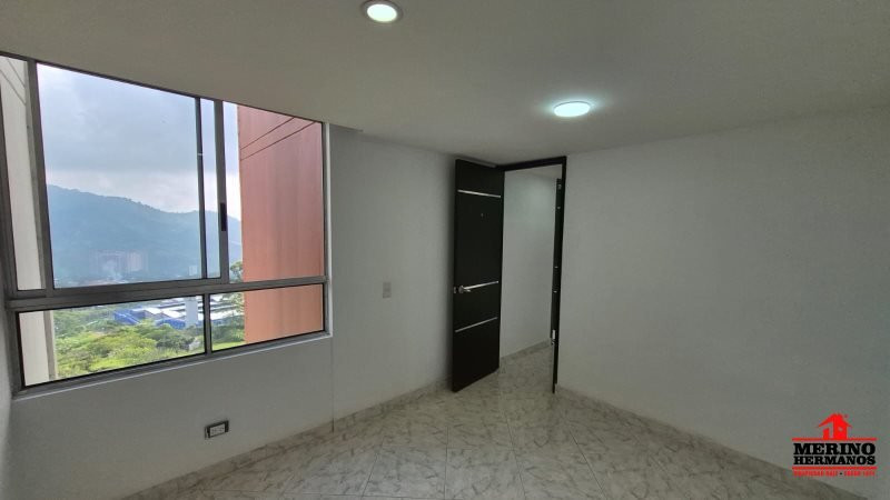 Apartamento en venta en San Antonio De Prado, La Estrella · foto 9 de 19