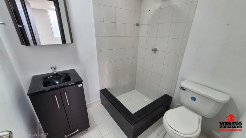 Apartamento en venta en San Antonio De Prado, La Estrella · foto 10 de 19