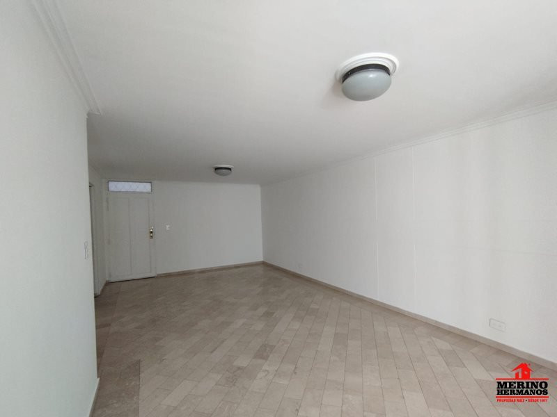 Apartamento en Arriendo en El Poblado, Medellín en Colombia