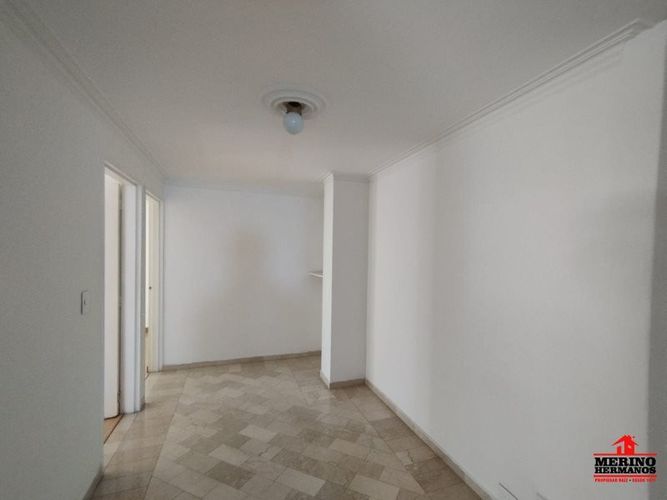 Apartamento de 3 alcobas en arriendo en Colombia, Medellín, 132 m² · foto 11 de 21