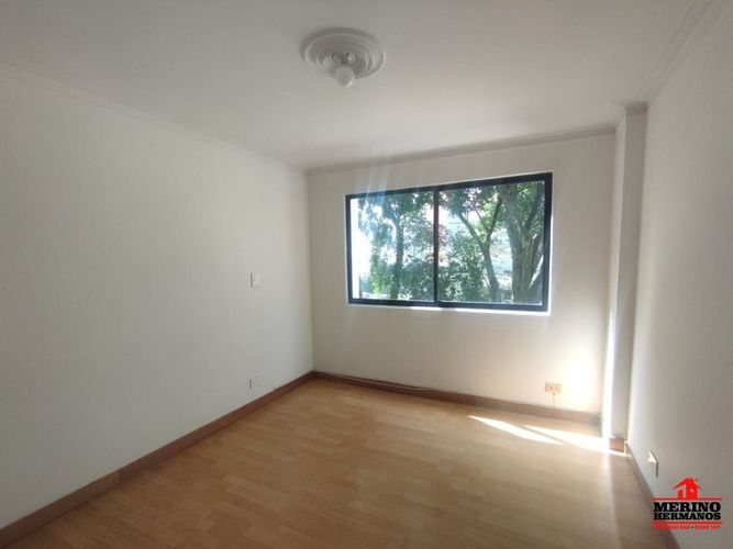 Apartamento de 3 alcobas en arriendo en Colombia, Medellín, 132 m² · foto 17 de 21