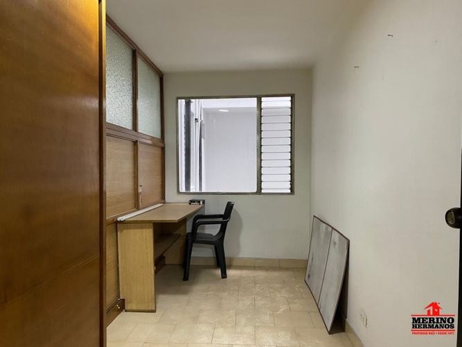 Oficina en arriendo en Zona Centro, Envigado, 34 m² · foto 4 de 12