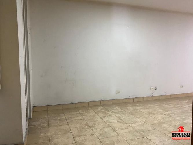 Oficina en arriendo en Zona Centro, Envigado, 34 m² · foto 7 de 12