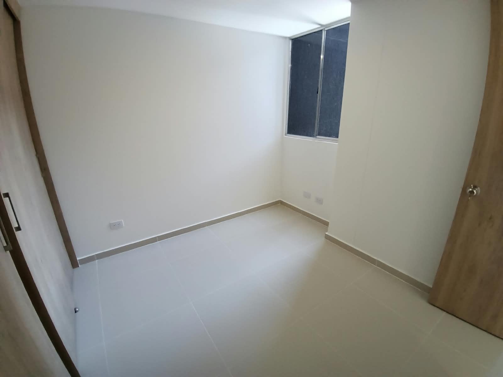 Apartamento en venta en Camino Verde, Envigado · foto 3 de 9