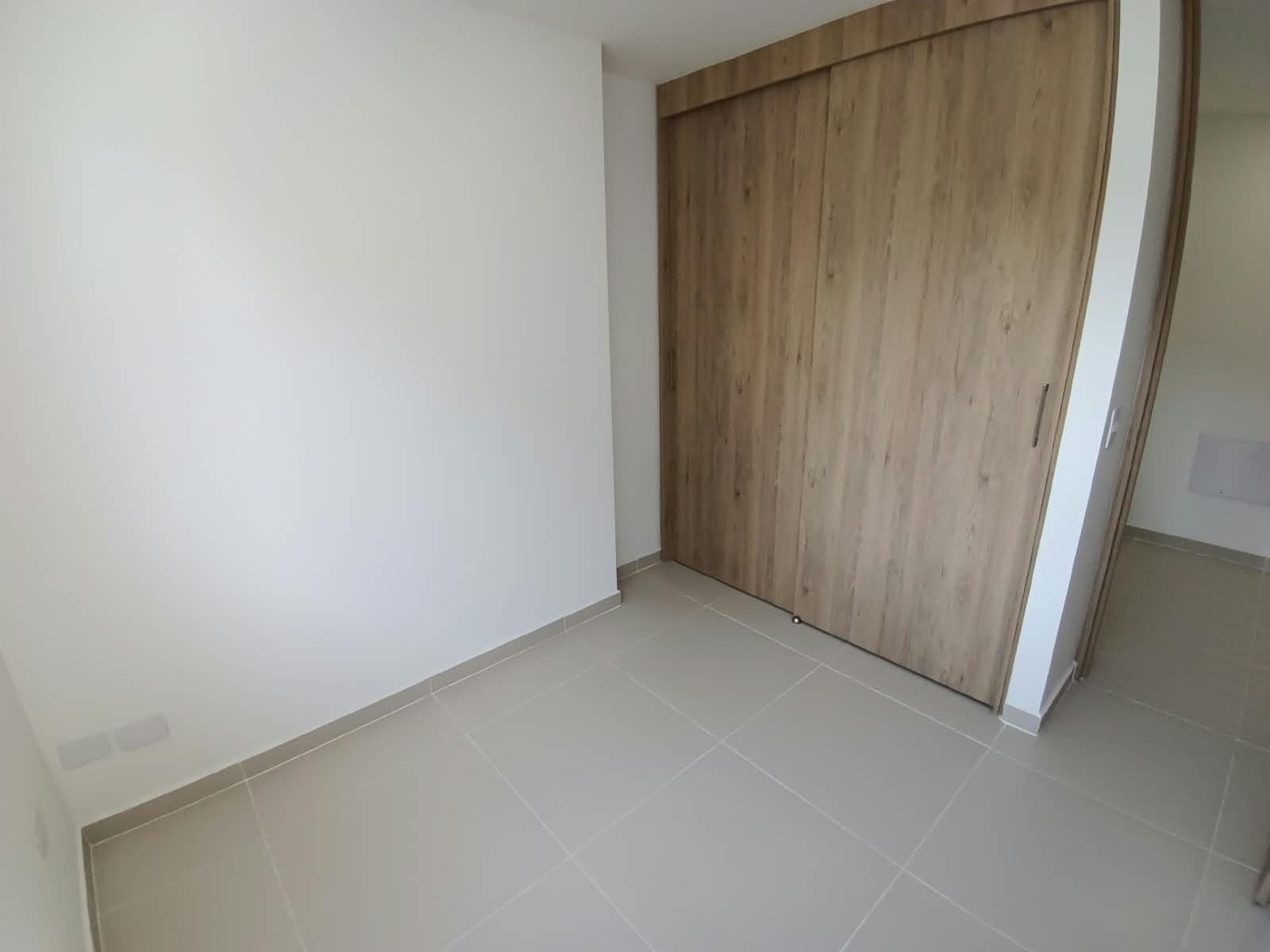 Apartamento en venta en Camino Verde, Envigado · foto 4 de 9