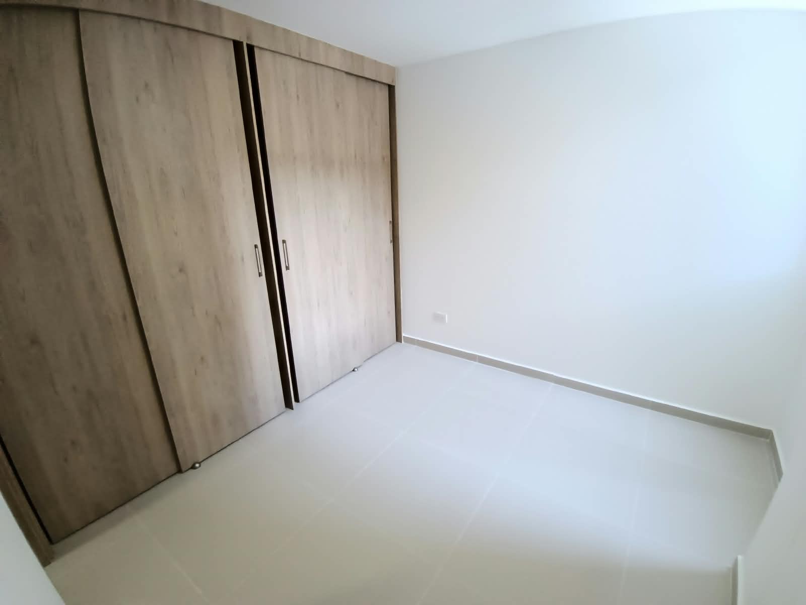 Apartamento en venta en Camino Verde, Envigado · foto 5 de 9