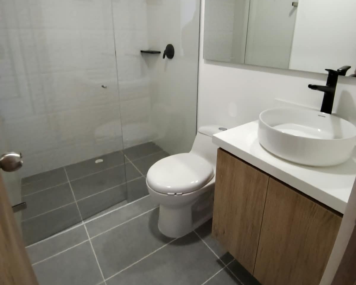 Apartamento en venta en Camino Verde, Envigado · foto 9 de 9