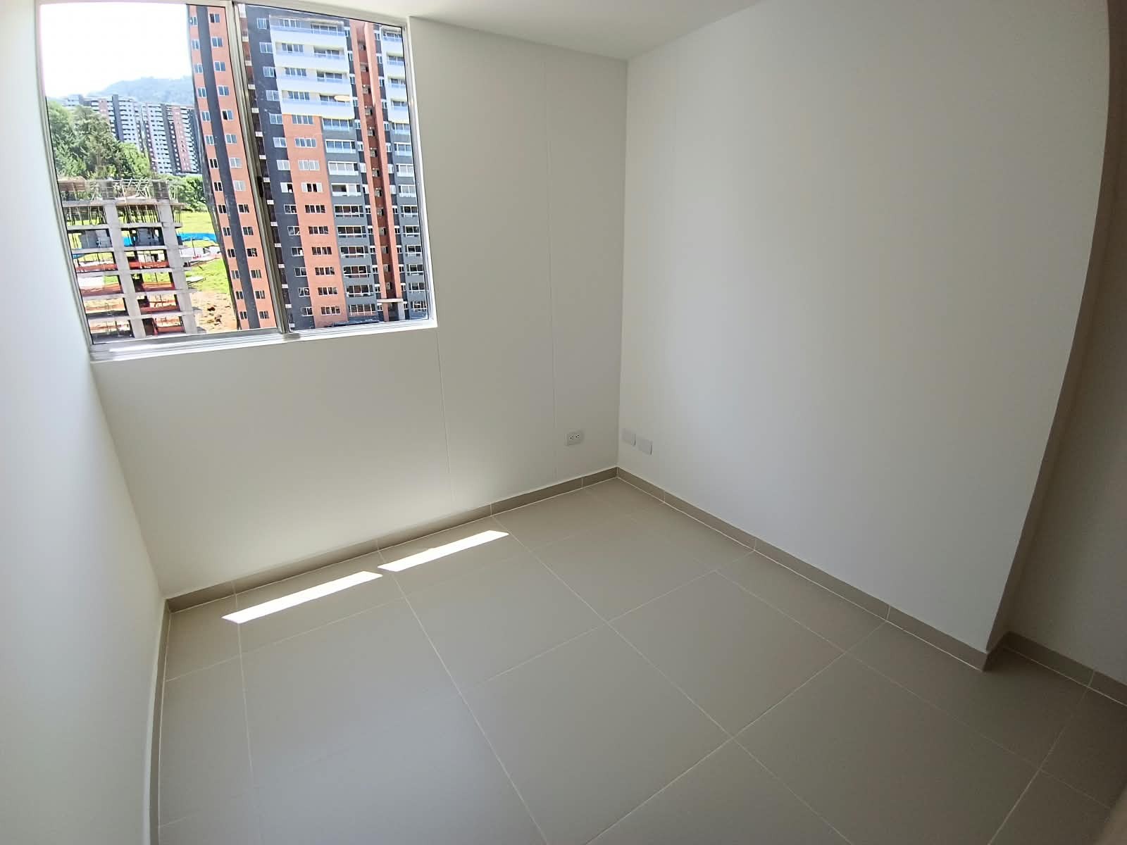 Apartamento en venta en Camino Verde, Envigado · foto 6 de 9