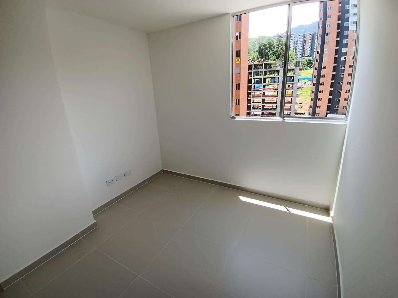 Apartamento en venta en Camino Verde, Envigado · foto 7 de 9