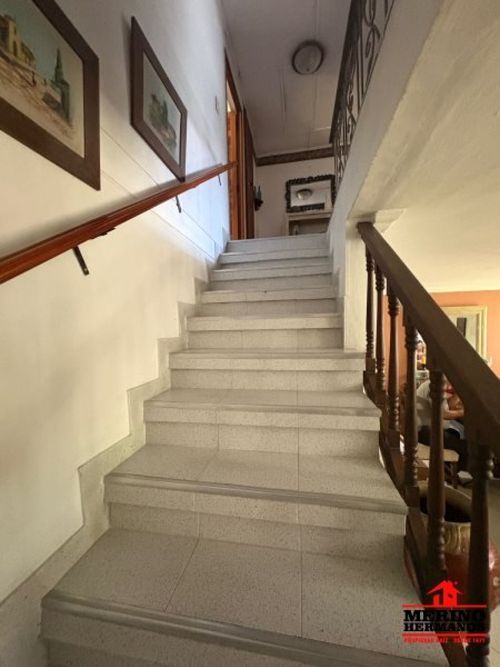 Casa de 6 alcobas en venta en Santa Mónica, Medellín, 160 m² · foto 8 de 16