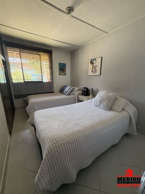 Casa de 6 alcobas en venta en Santa Mónica, Medellín, 160 m² · foto 10 de 16