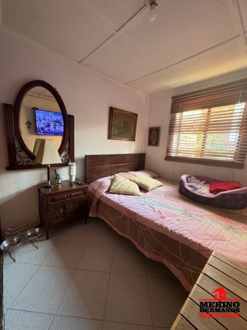 Casa de 6 alcobas en venta en Santa Mónica, Medellín, 160 m² · foto 11 de 16