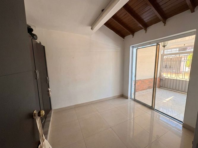 Casa de 3 alcobas en venta en Galicia, Cúcuta, 130 m² · foto 3 de 10