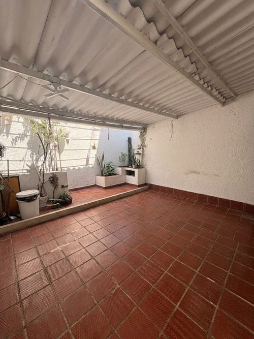 Casa de 3 alcobas en venta en Galicia, Cúcuta, 130 m² · foto 6 de 10