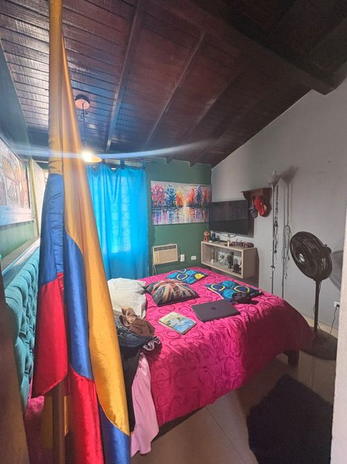 Casa de 3 alcobas en venta en Galicia, Cúcuta, 130 m² · foto 7 de 10