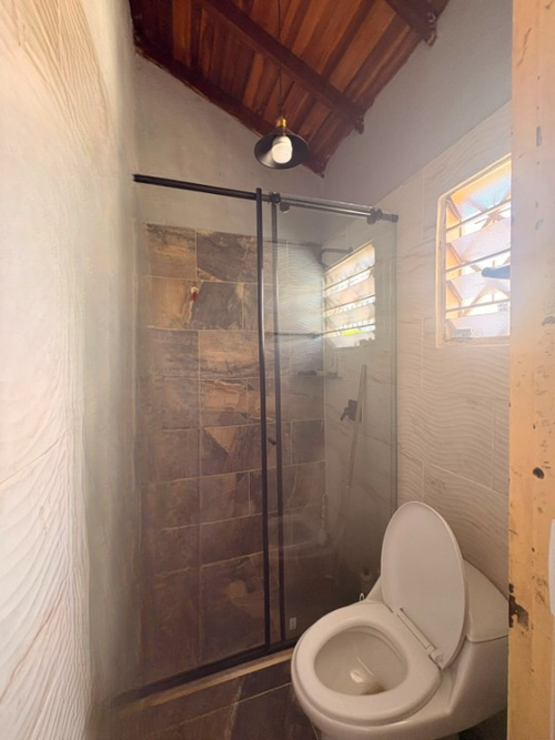 Casa de 3 alcobas en venta en Galicia, Cúcuta, 130 m² · foto 8 de 10
