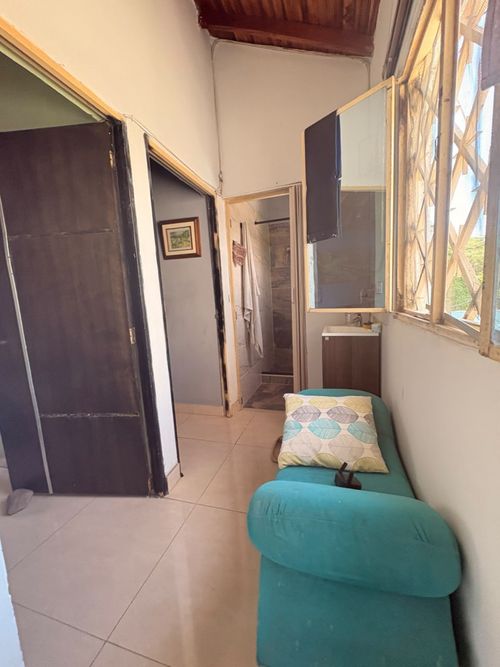 Casa de 3 alcobas en venta en Galicia, Cúcuta, 130 m² · foto 9 de 10