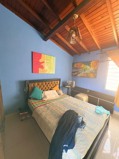 Casa de 3 alcobas en venta en Galicia, Cúcuta, 130 m² · foto 10 de 10