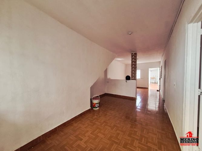 Casa de 6 alcobas en venta en Poblado Del Sur, La Estrella, 195 m² · foto 2 de 24