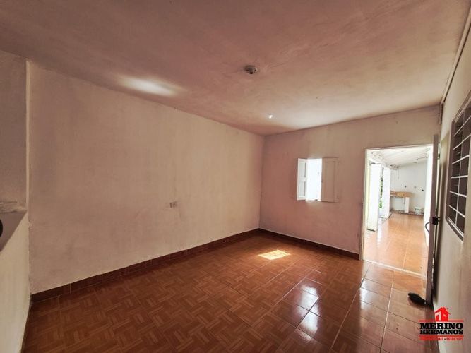 Casa de 6 alcobas en venta en Poblado Del Sur, La Estrella, 195 m² · foto 3 de 24