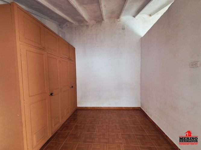 Casa de 6 alcobas en venta en Poblado Del Sur, La Estrella, 195 m² · foto 4 de 24