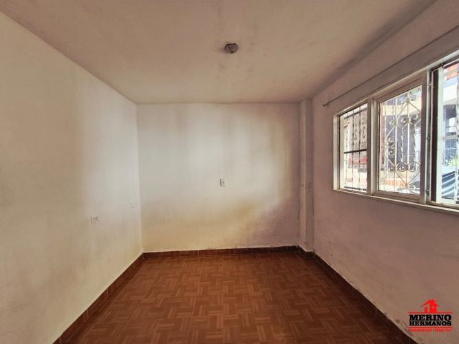Casa de 6 alcobas en venta en Poblado Del Sur, La Estrella, 195 m² · foto 5 de 24
