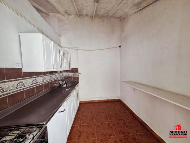 Casa de 6 alcobas en venta en Poblado Del Sur, La Estrella, 195 m² · foto 6 de 24