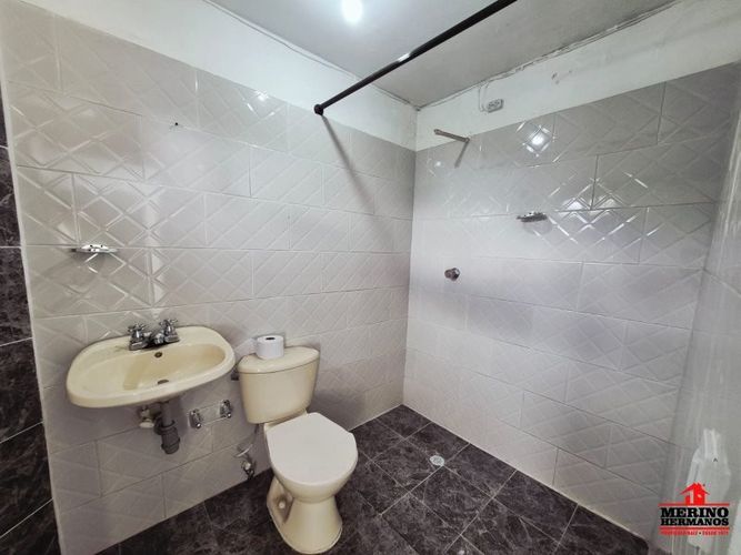 Casa de 6 alcobas en venta en Poblado Del Sur, La Estrella, 195 m² · foto 7 de 24