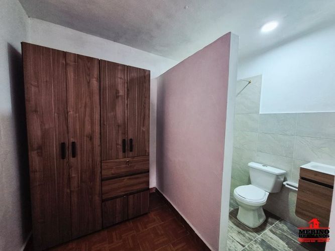 Casa de 6 alcobas en venta en Poblado Del Sur, La Estrella, 195 m² · foto 8 de 24