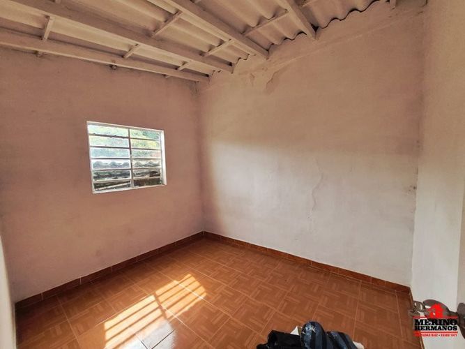 Casa de 6 alcobas en venta en Poblado Del Sur, La Estrella, 195 m² · foto 9 de 24