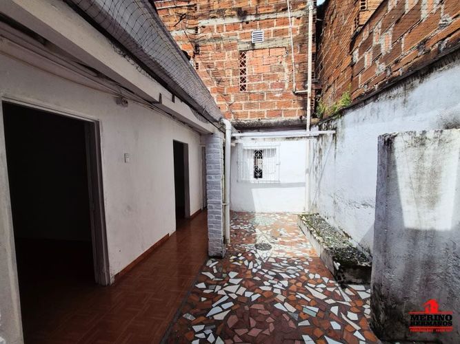 Casa de 6 alcobas en venta en Poblado Del Sur, La Estrella, 195 m² · foto 10 de 24