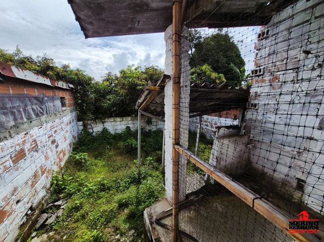 Casa de 6 alcobas en venta en Poblado Del Sur, La Estrella, 195 m² · foto 12 de 24