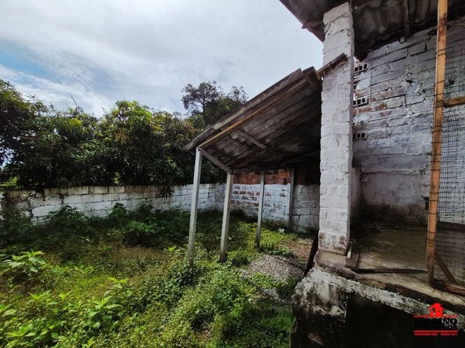 Casa de 6 alcobas en venta en Poblado Del Sur, La Estrella, 195 m² · foto 13 de 24