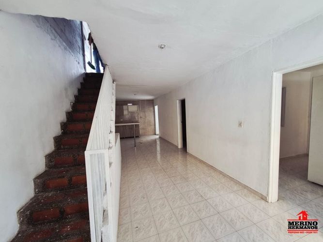 Casa de 6 alcobas en venta en Poblado Del Sur, La Estrella, 195 m² · foto 15 de 24