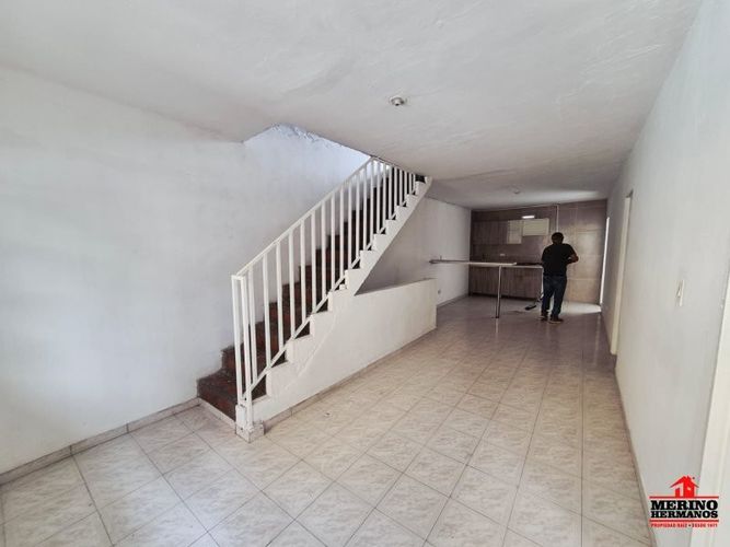 Casa de 6 alcobas en venta en Poblado Del Sur, La Estrella, 195 m² · foto 16 de 24