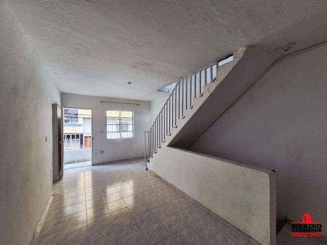 Casa de 6 alcobas en venta en Poblado Del Sur, La Estrella, 195 m² · foto 17 de 24