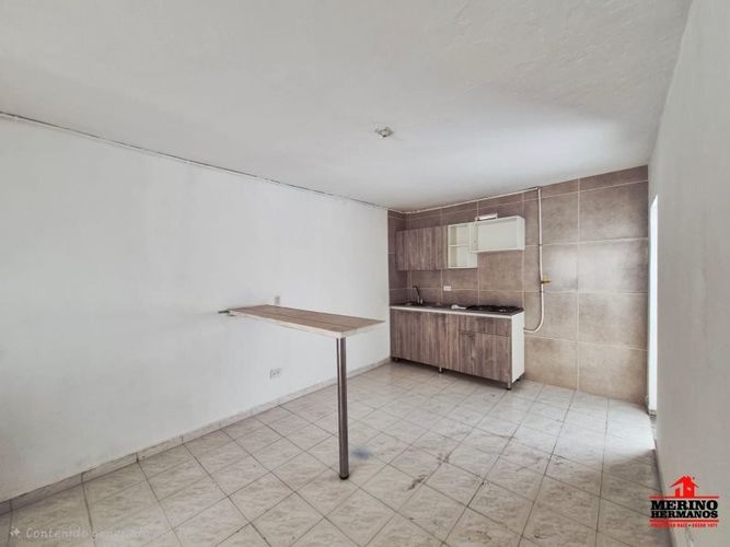 Casa de 6 alcobas en venta en Poblado Del Sur, La Estrella, 195 m² · foto 18 de 24