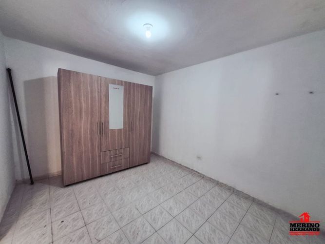 Casa de 6 alcobas en venta en Poblado Del Sur, La Estrella, 195 m² · foto 19 de 24
