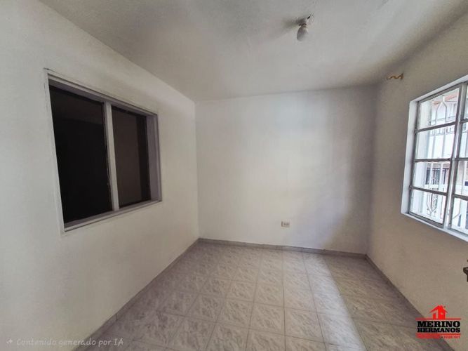 Casa de 6 alcobas en venta en Poblado Del Sur, La Estrella, 195 m² · foto 20 de 24