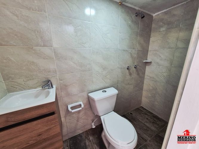 Casa de 6 alcobas en venta en Poblado Del Sur, La Estrella, 195 m² · foto 21 de 24