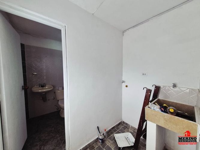Casa de 6 alcobas en venta en Poblado Del Sur, La Estrella, 195 m² · foto 22 de 24