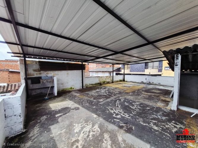 Casa de 6 alcobas en venta en Poblado Del Sur, La Estrella, 195 m² · foto 24 de 24