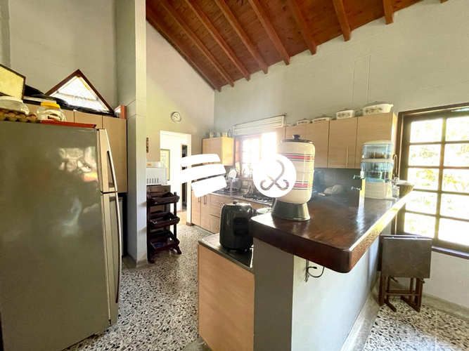 Casa de 4 alcobas en venta en Las Vegas, Envigado, 700 m² · foto 13 de 18