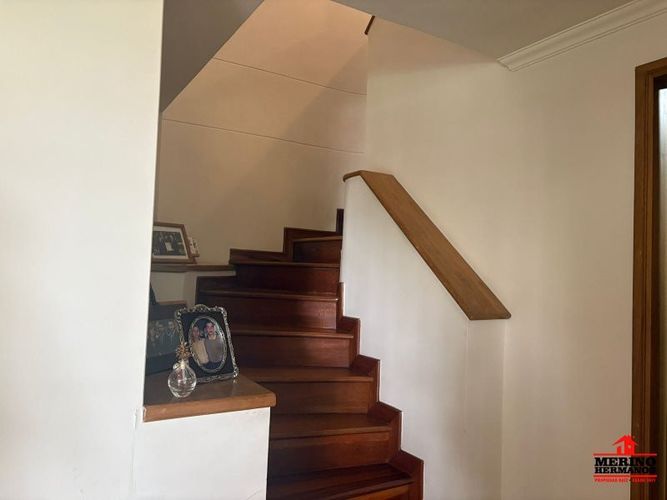 Apartamento de 3 alcobas en venta en La Florida, Medellín, 172 m² · foto 8 de 15